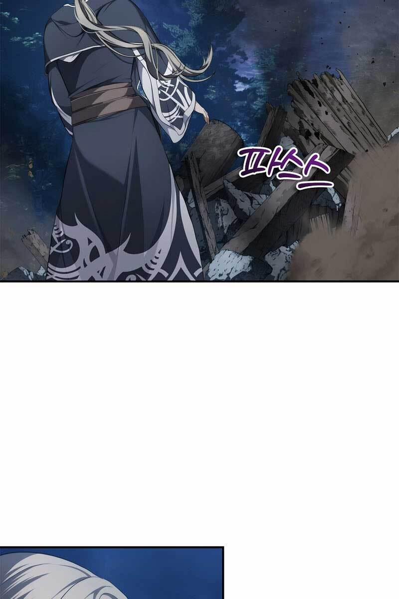 Vua Thăng Cấp 136 trang 40