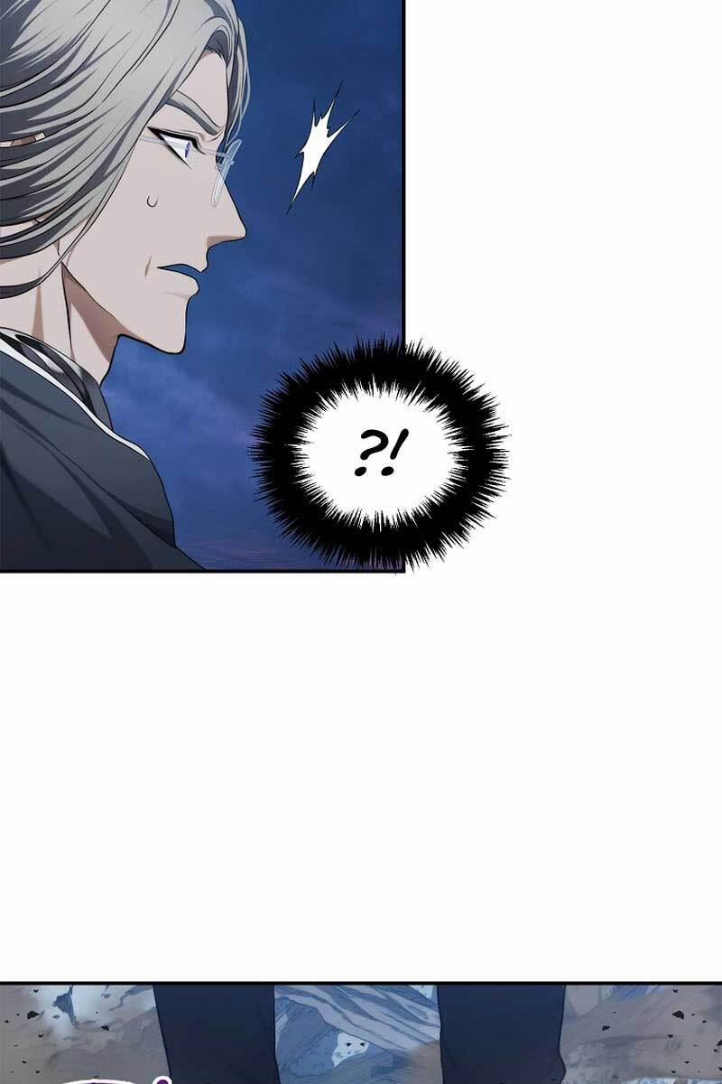 Vua Thăng Cấp 136 trang 41