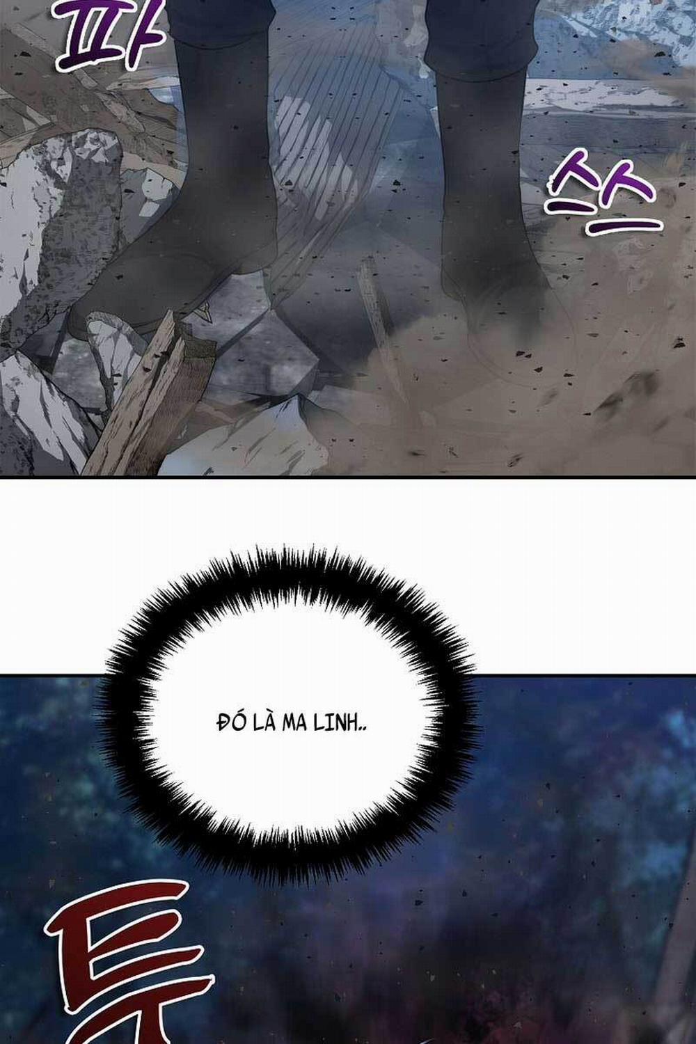 Vua Thăng Cấp 136 trang 42