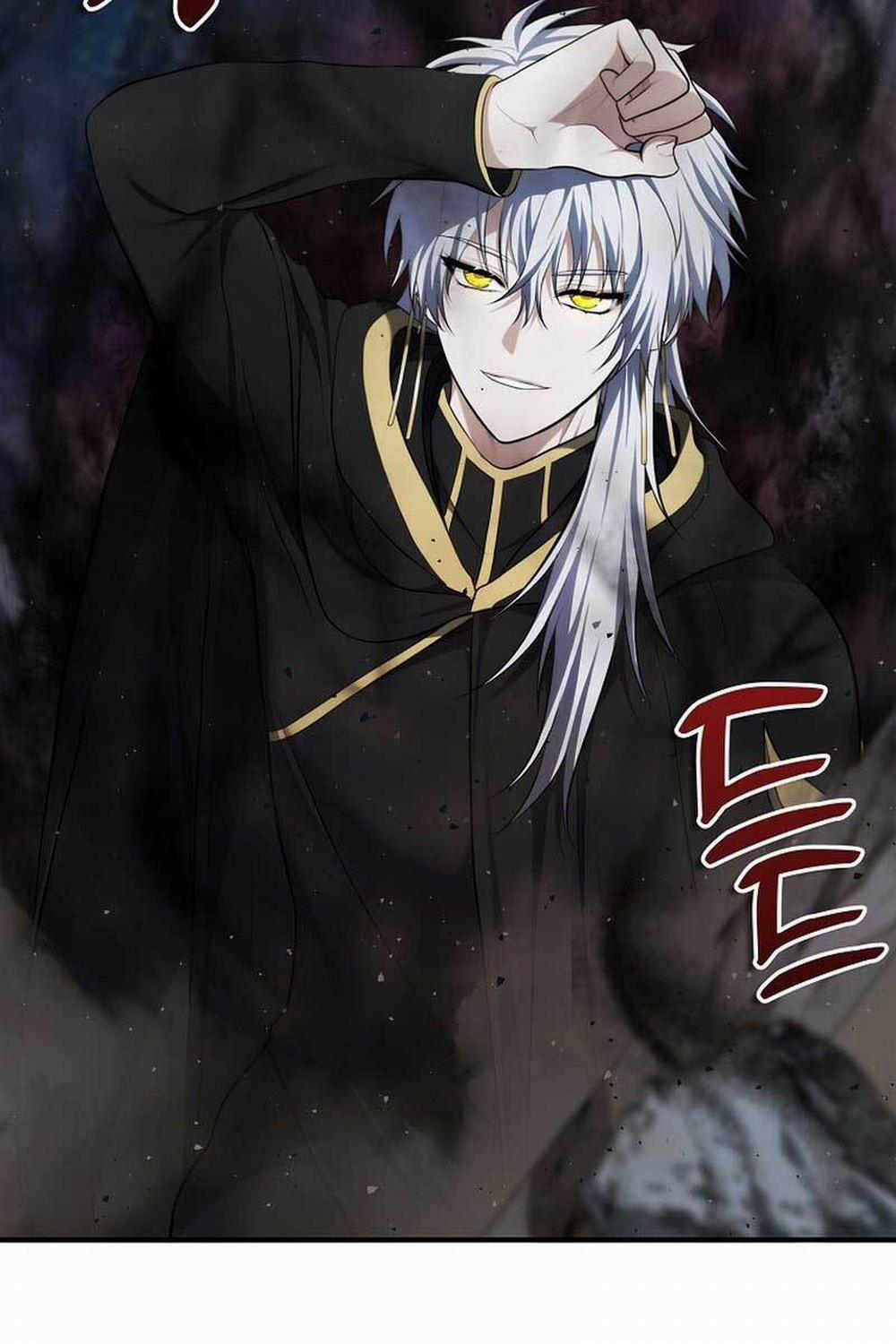 Vua Thăng Cấp 136 trang 43