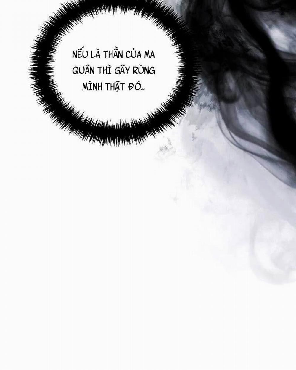 Vua Thăng Cấp 136 trang 47