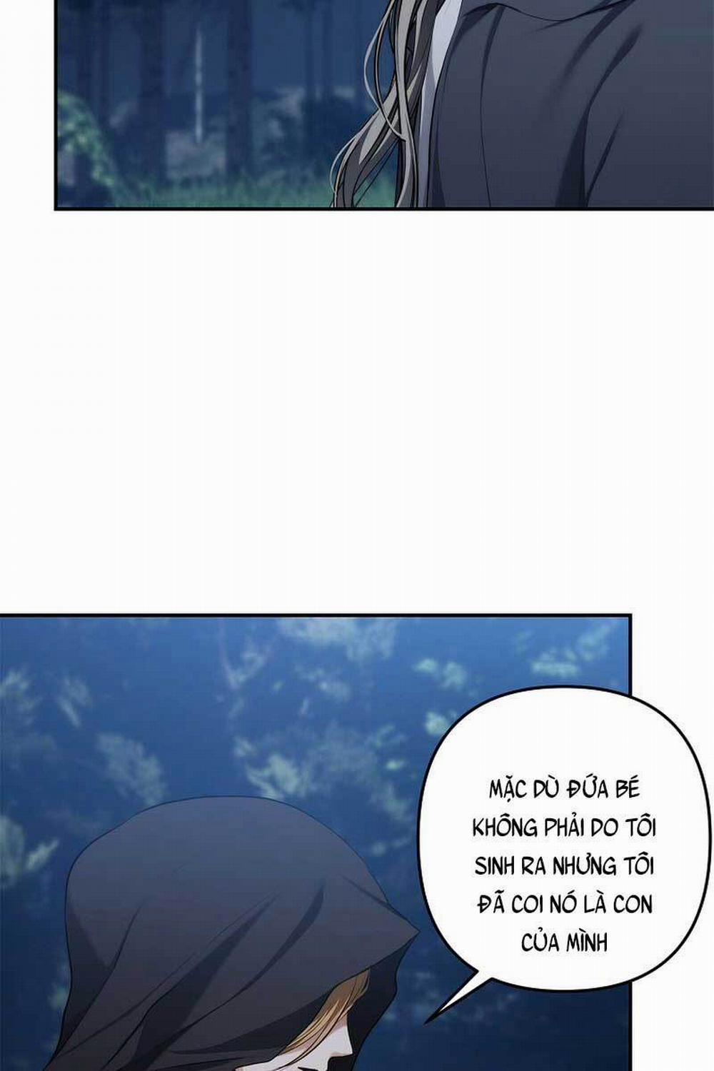 Vua Thăng Cấp 136 trang 5