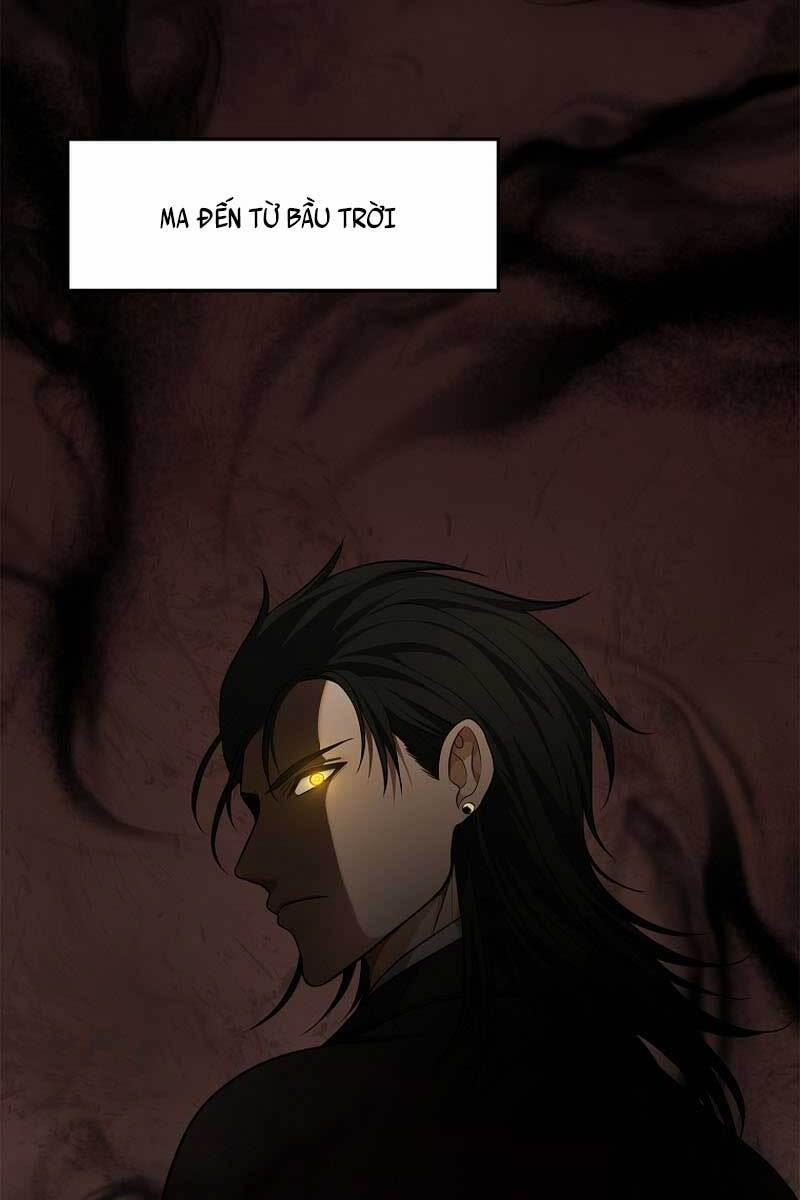 Vua Thăng Cấp 136 trang 50