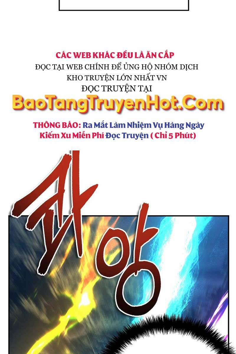 Vua Thăng Cấp 136 trang 52