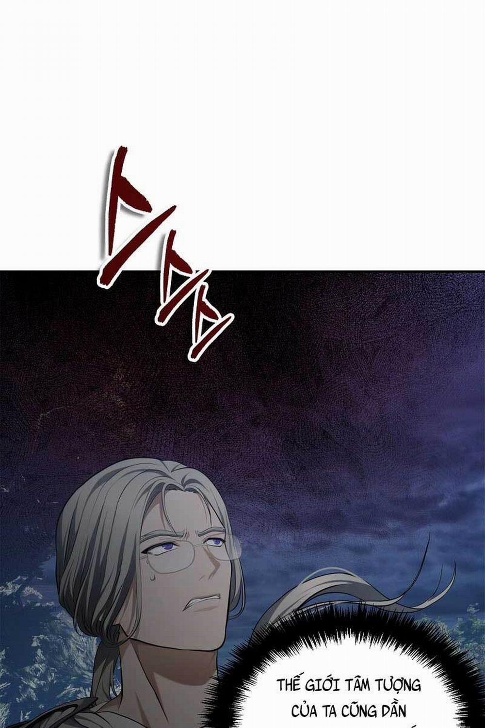 Vua Thăng Cấp 136 trang 54