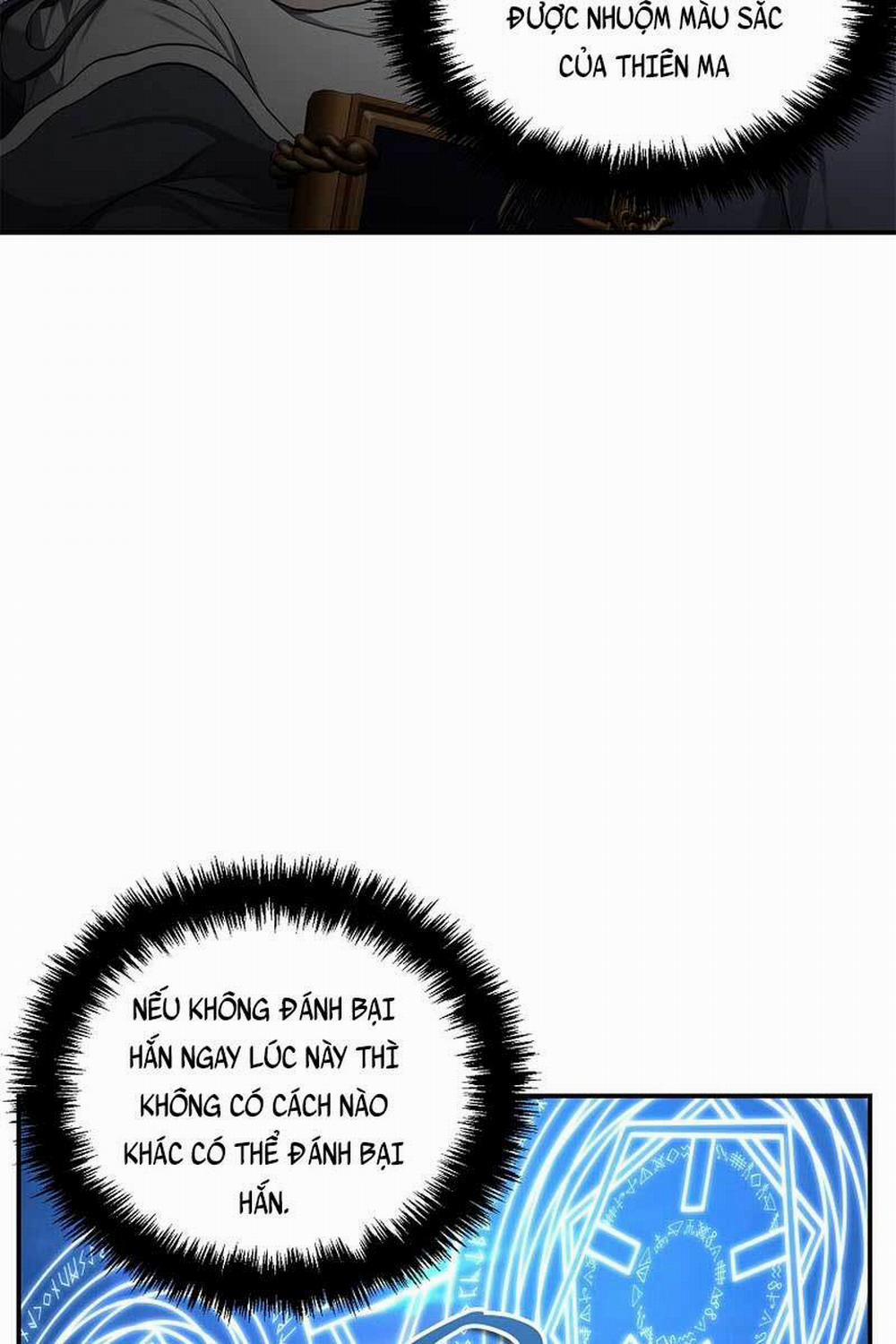 Vua Thăng Cấp 136 trang 55