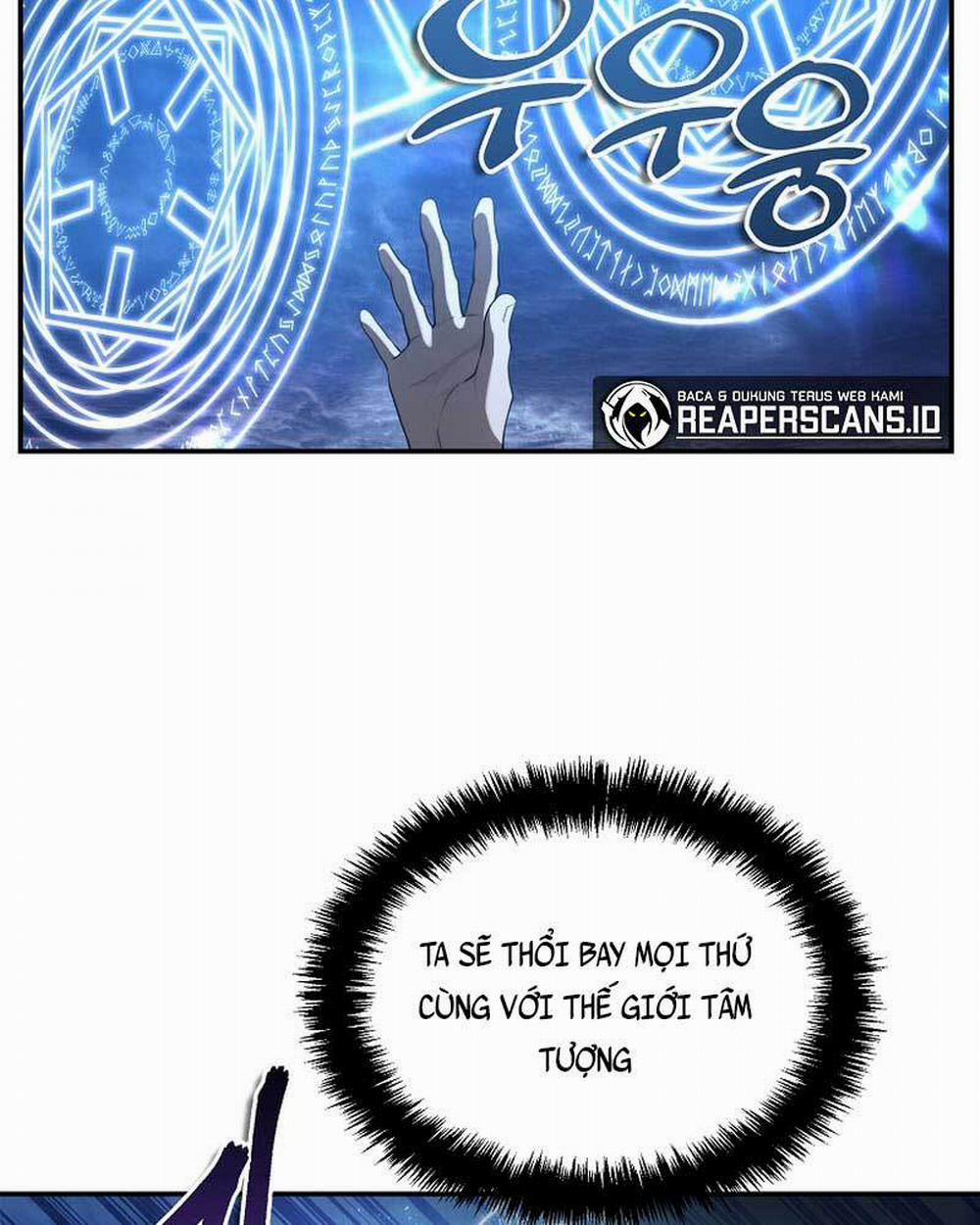 Vua Thăng Cấp 136 trang 56