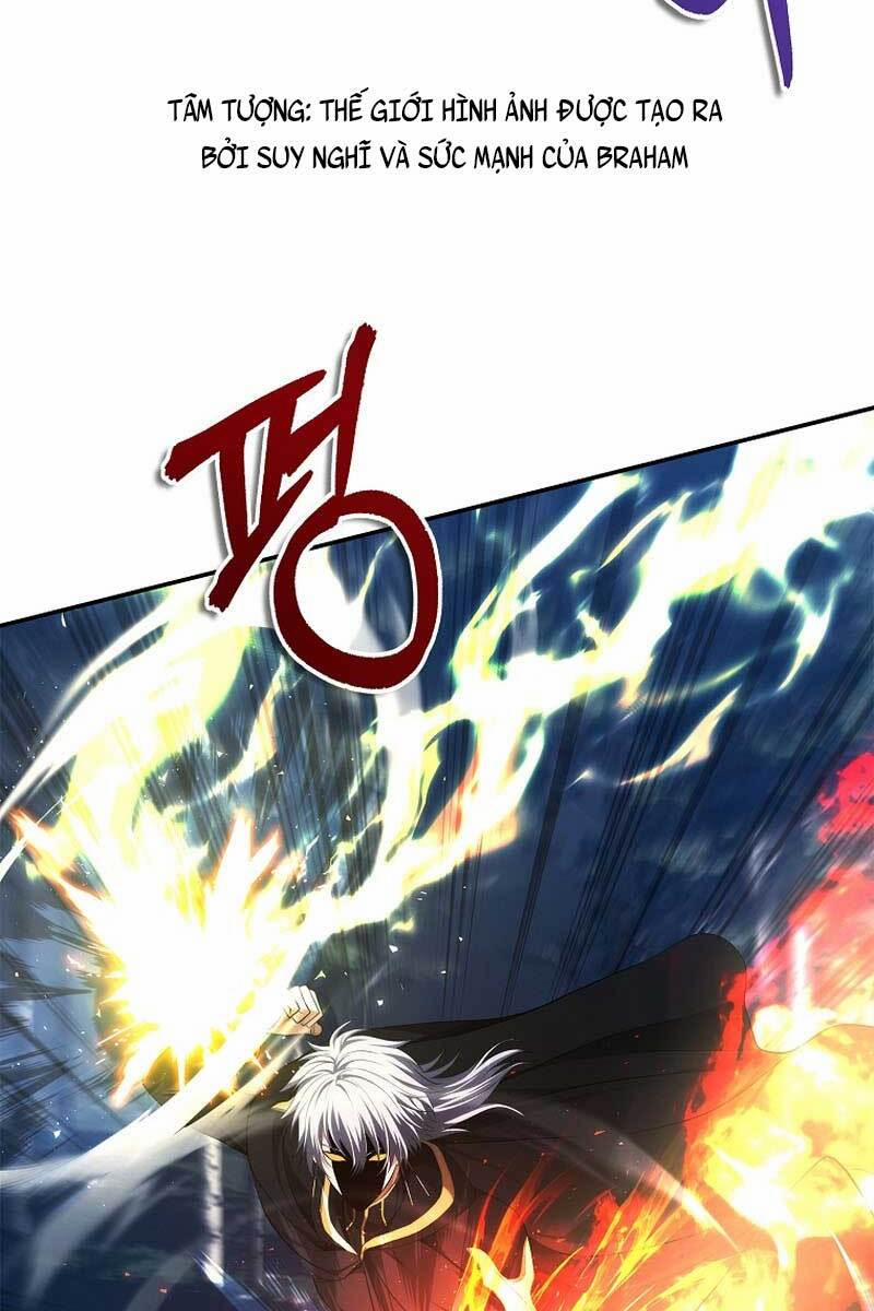 Vua Thăng Cấp 136 trang 58