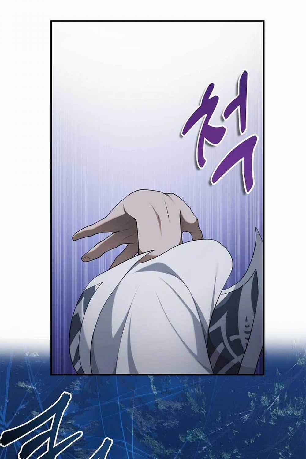 Vua Thăng Cấp 136 trang 60