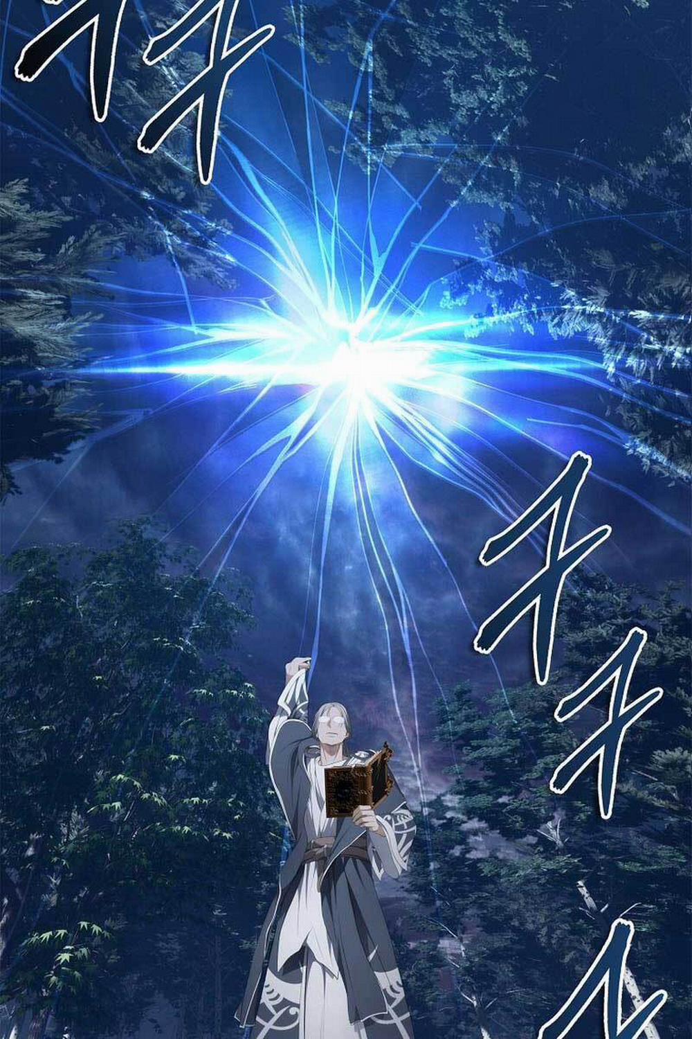 Vua Thăng Cấp 136 trang 61