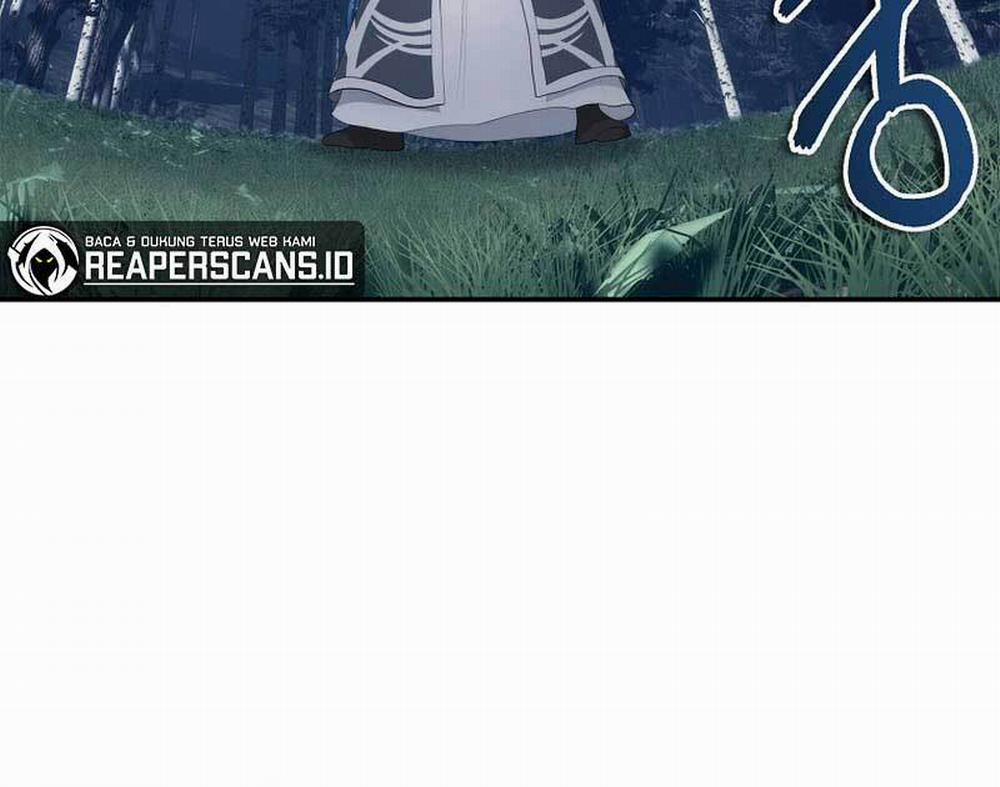 Vua Thăng Cấp 136 trang 62