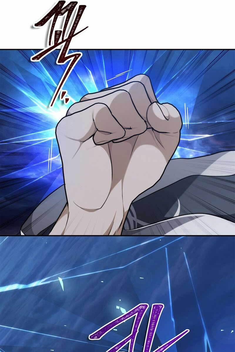 Vua Thăng Cấp 136 trang 63