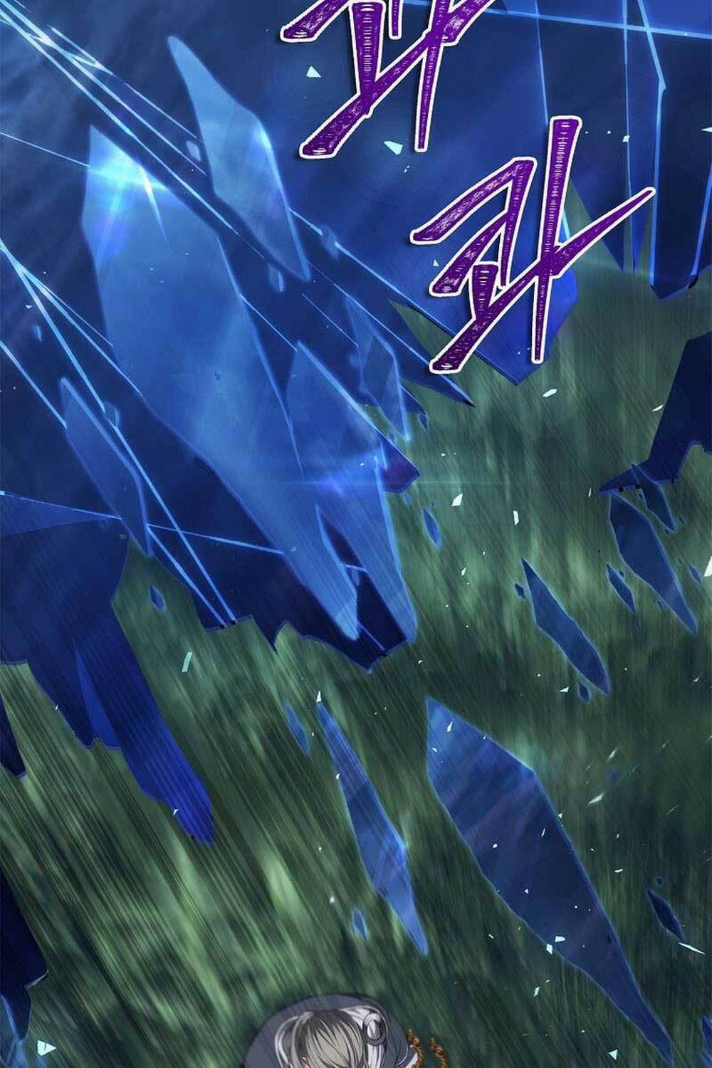 Vua Thăng Cấp 136 trang 64