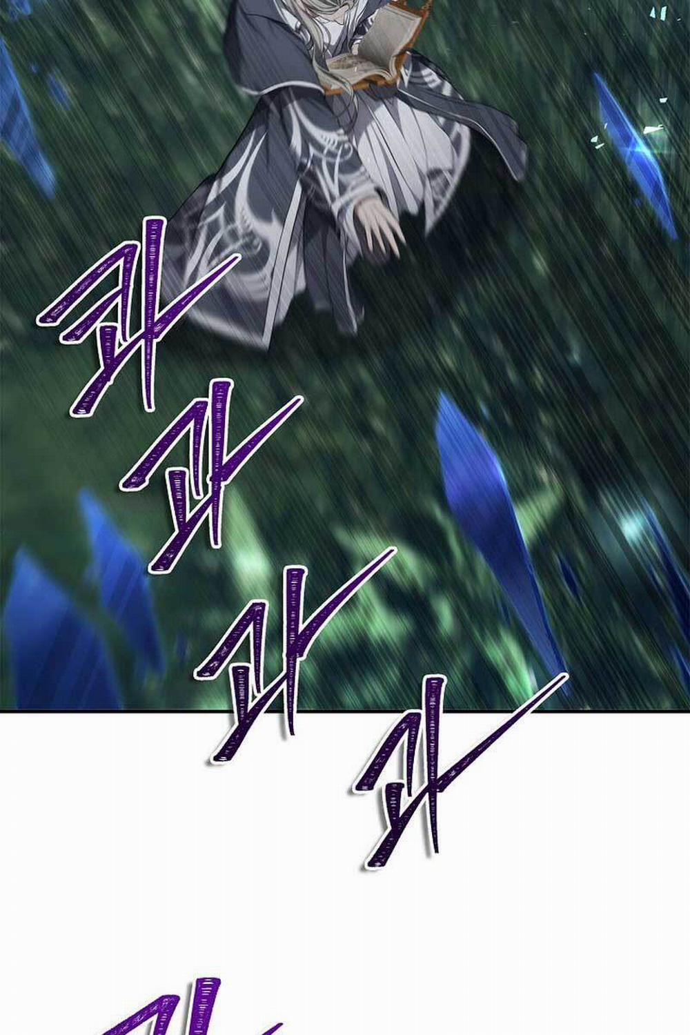 Vua Thăng Cấp 136 trang 65