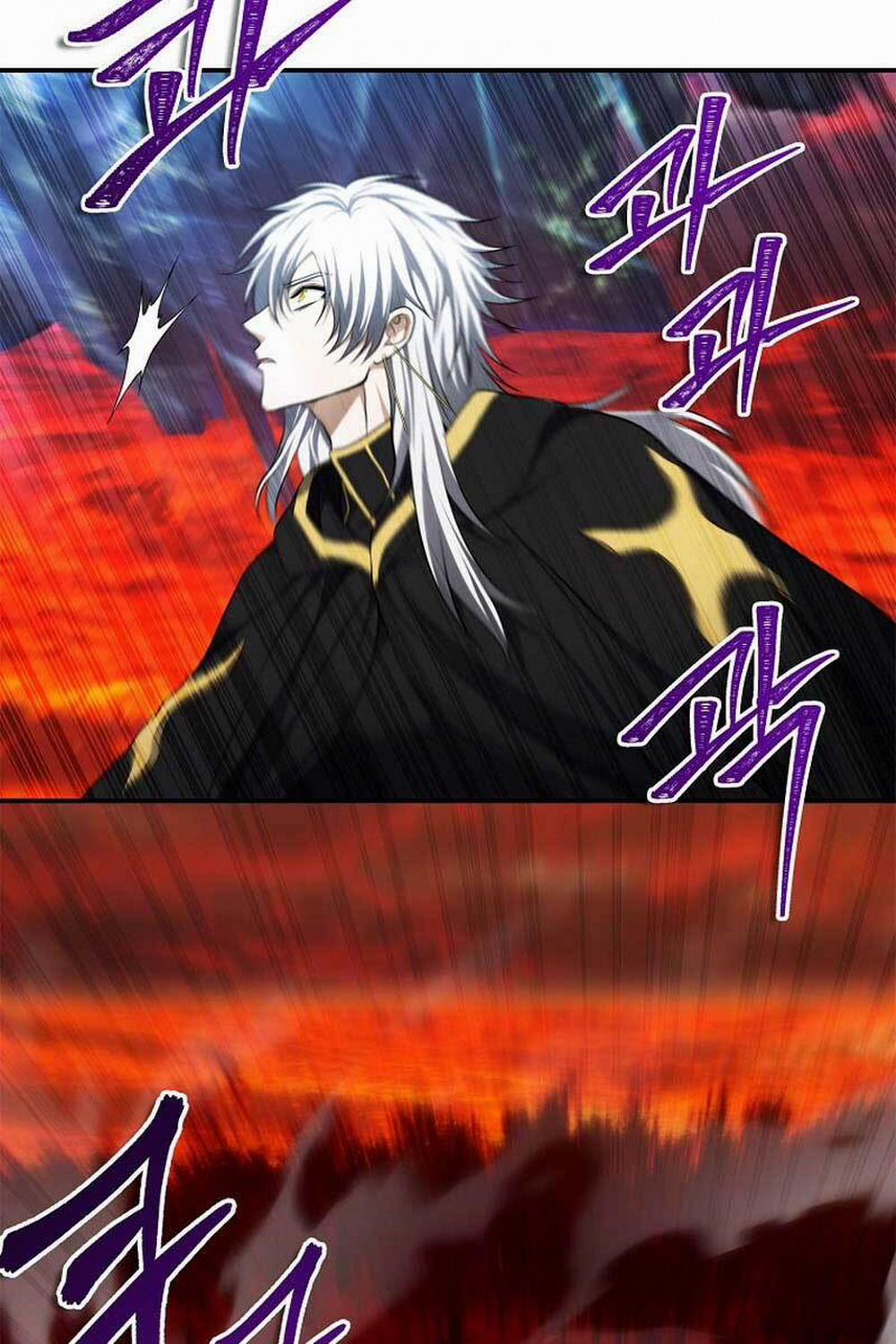 Vua Thăng Cấp 136 trang 66