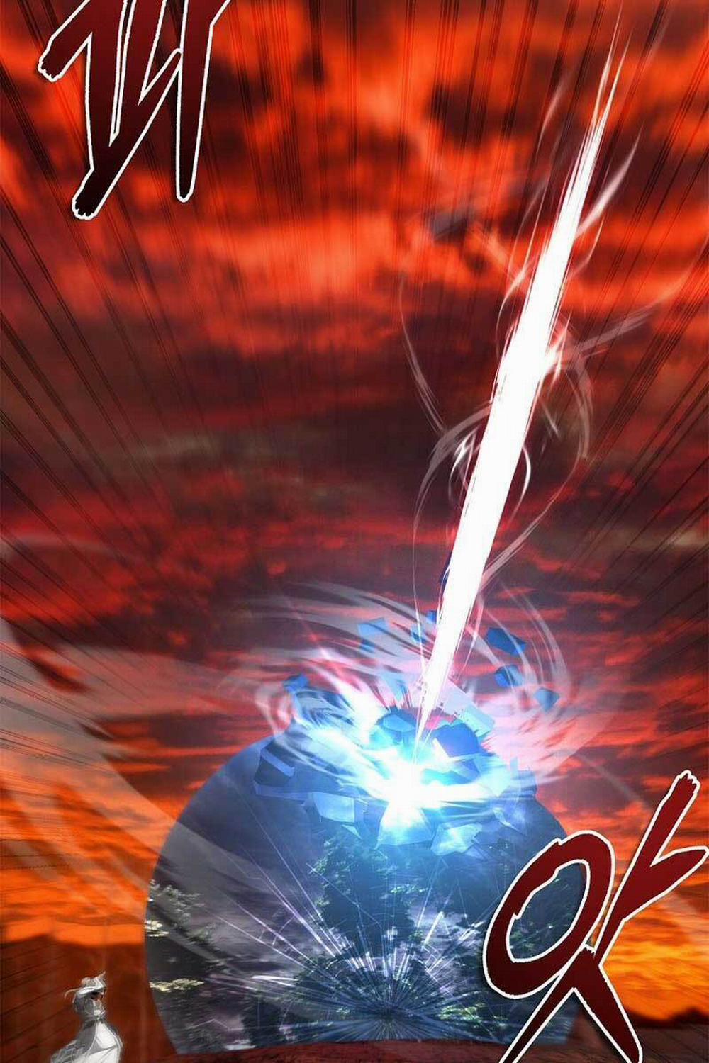 Vua Thăng Cấp 136 trang 69