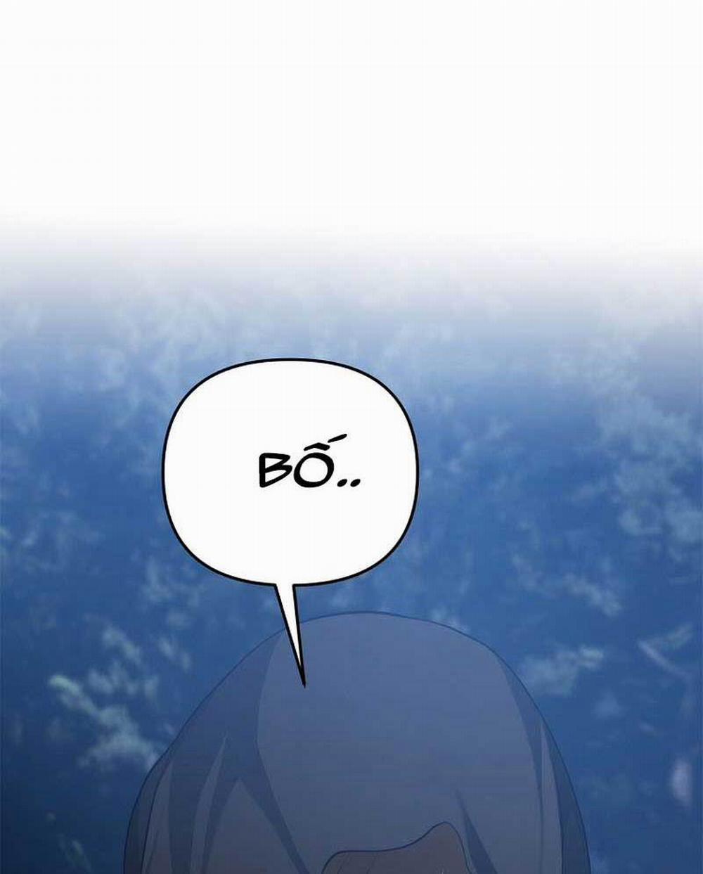 Vua Thăng Cấp 136 trang 7
