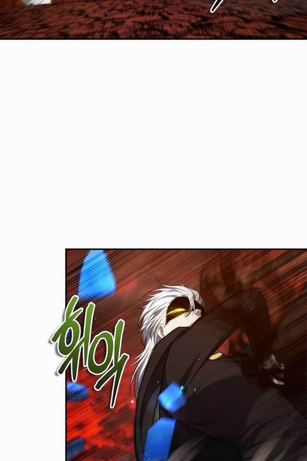 Vua Thăng Cấp 136 trang 70