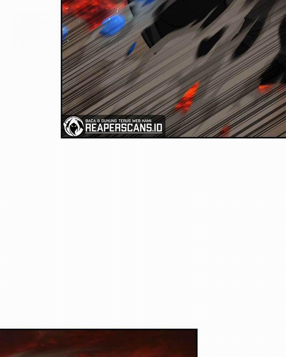 Vua Thăng Cấp 136 trang 71