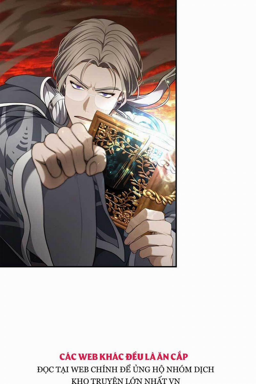 Vua Thăng Cấp 136 trang 72