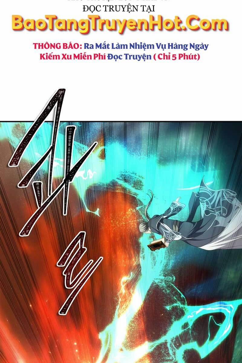 Vua Thăng Cấp 136 trang 73