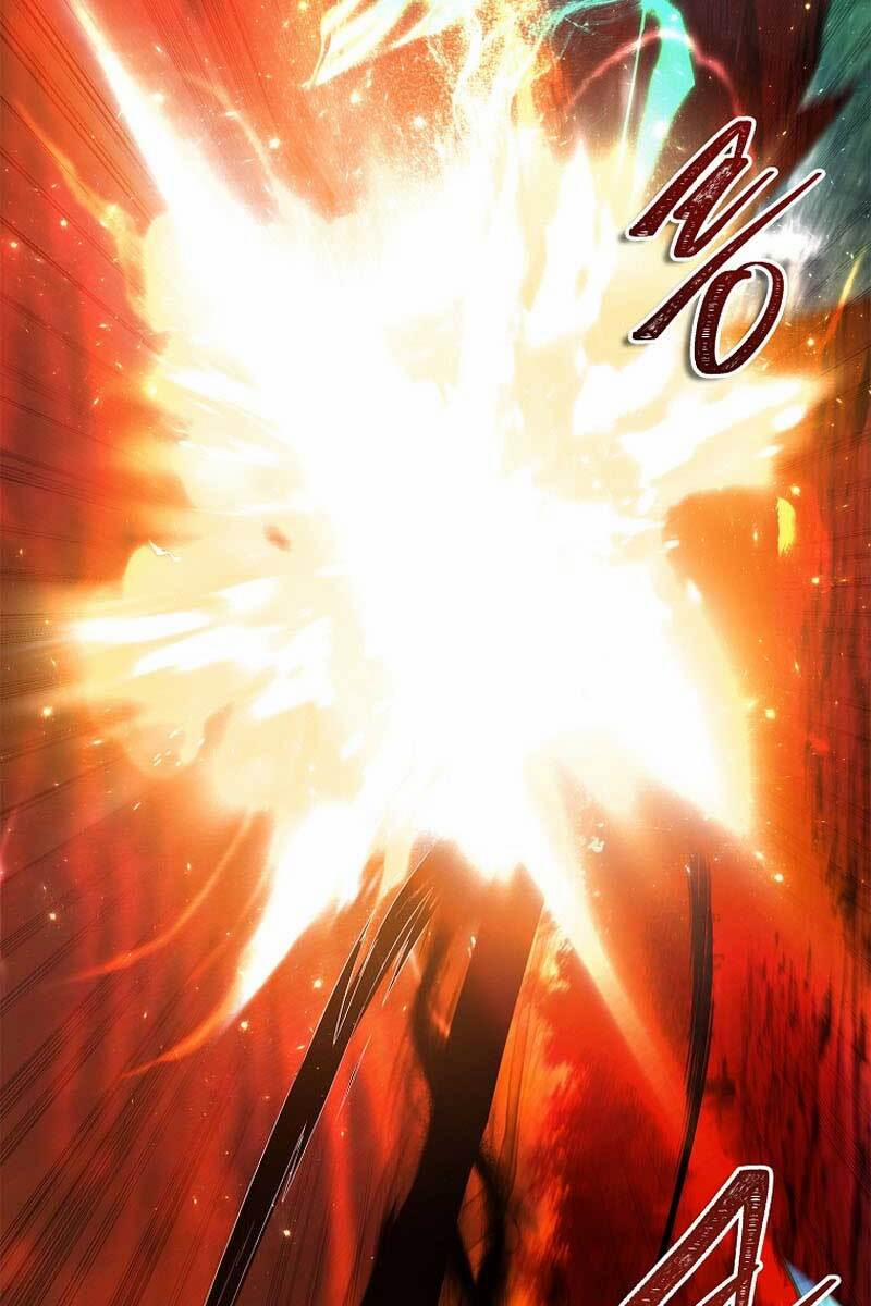 Vua Thăng Cấp 136 trang 74