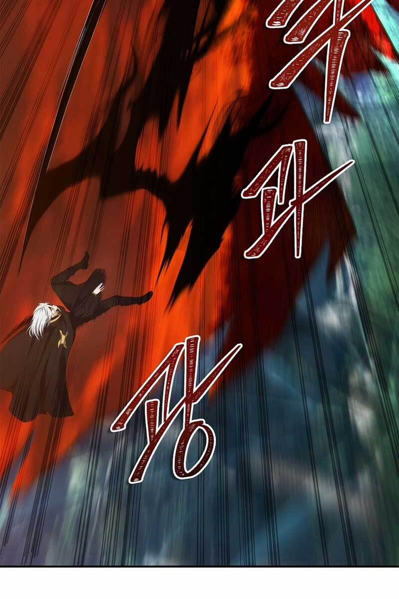 Vua Thăng Cấp 136 trang 75