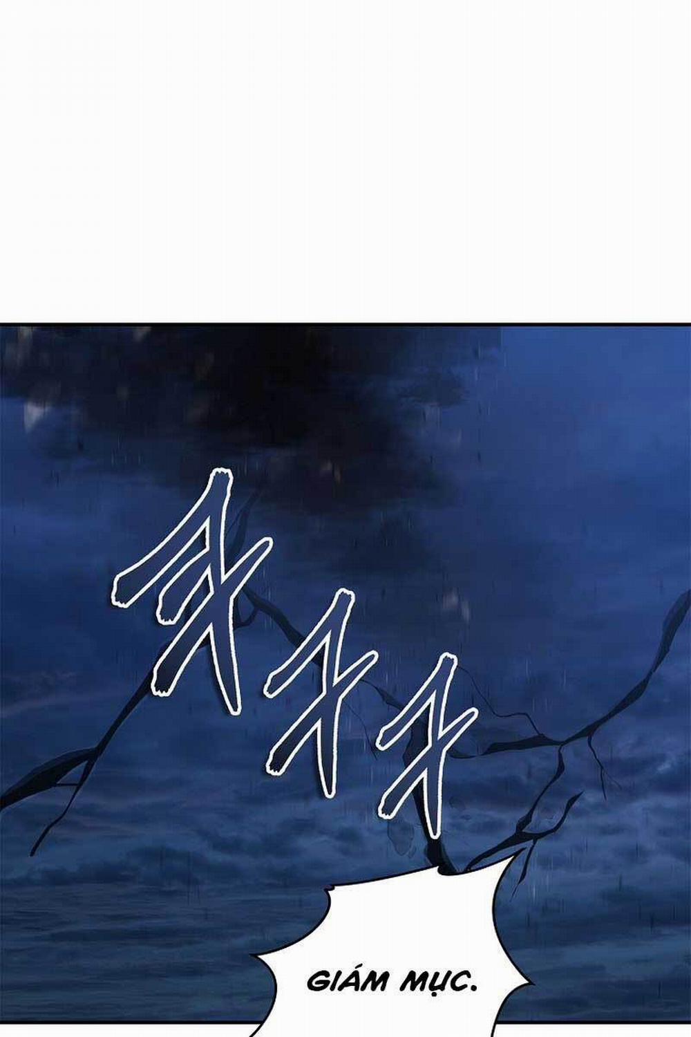 Vua Thăng Cấp 136 trang 76