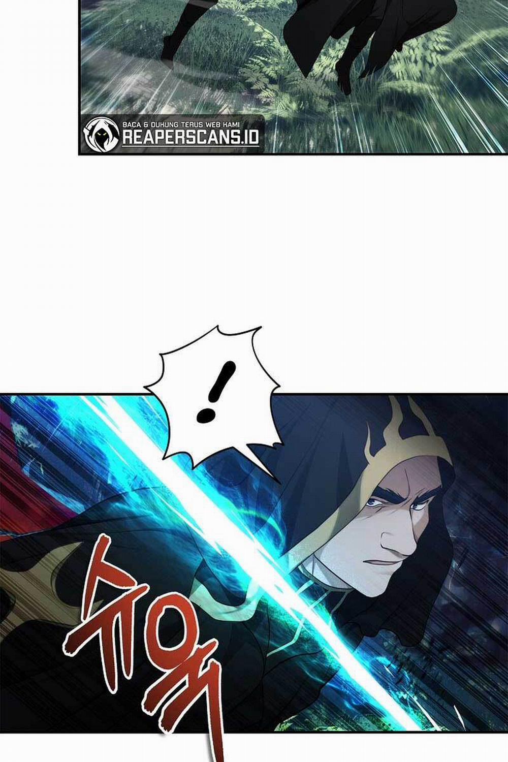 Vua Thăng Cấp 136 trang 78