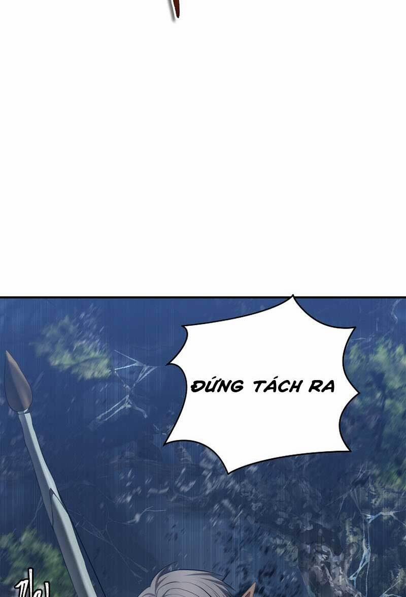 Vua Thăng Cấp 136 trang 79