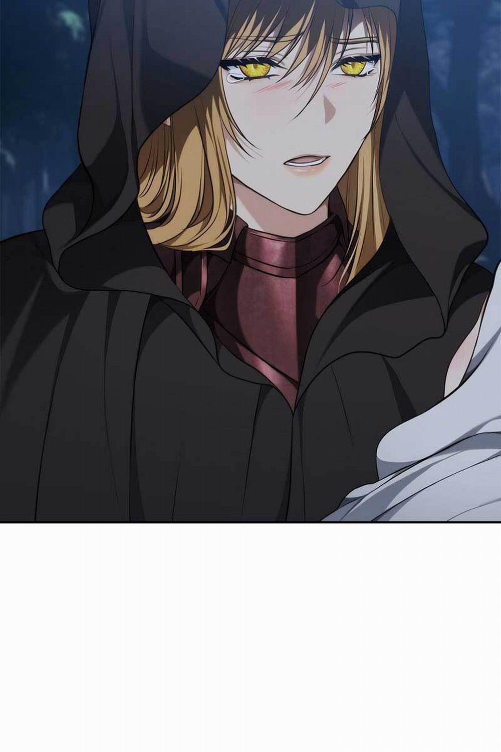 Vua Thăng Cấp 136 trang 8