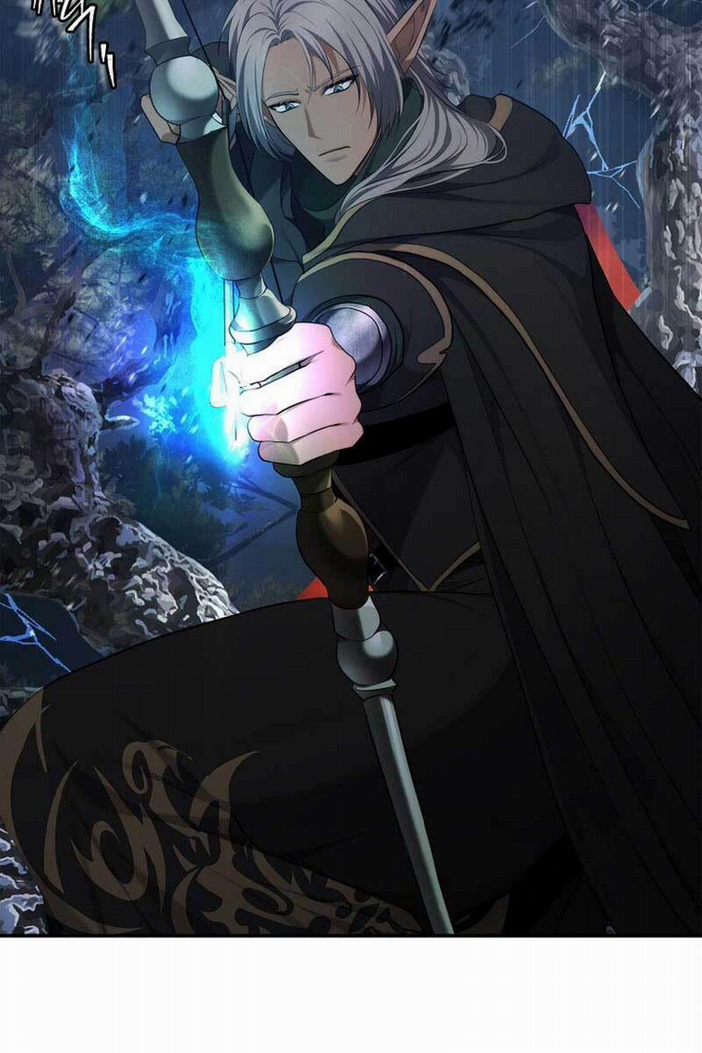 Vua Thăng Cấp 136 trang 80