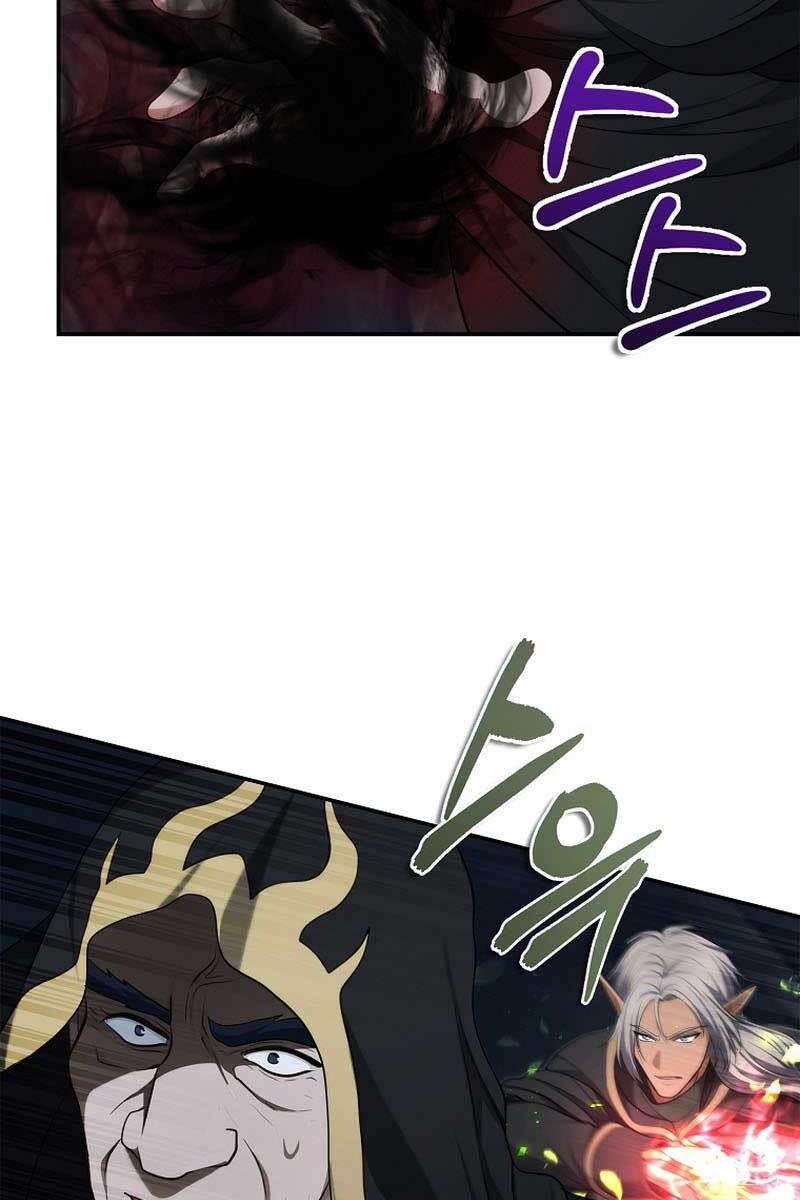 Vua Thăng Cấp 136 trang 82