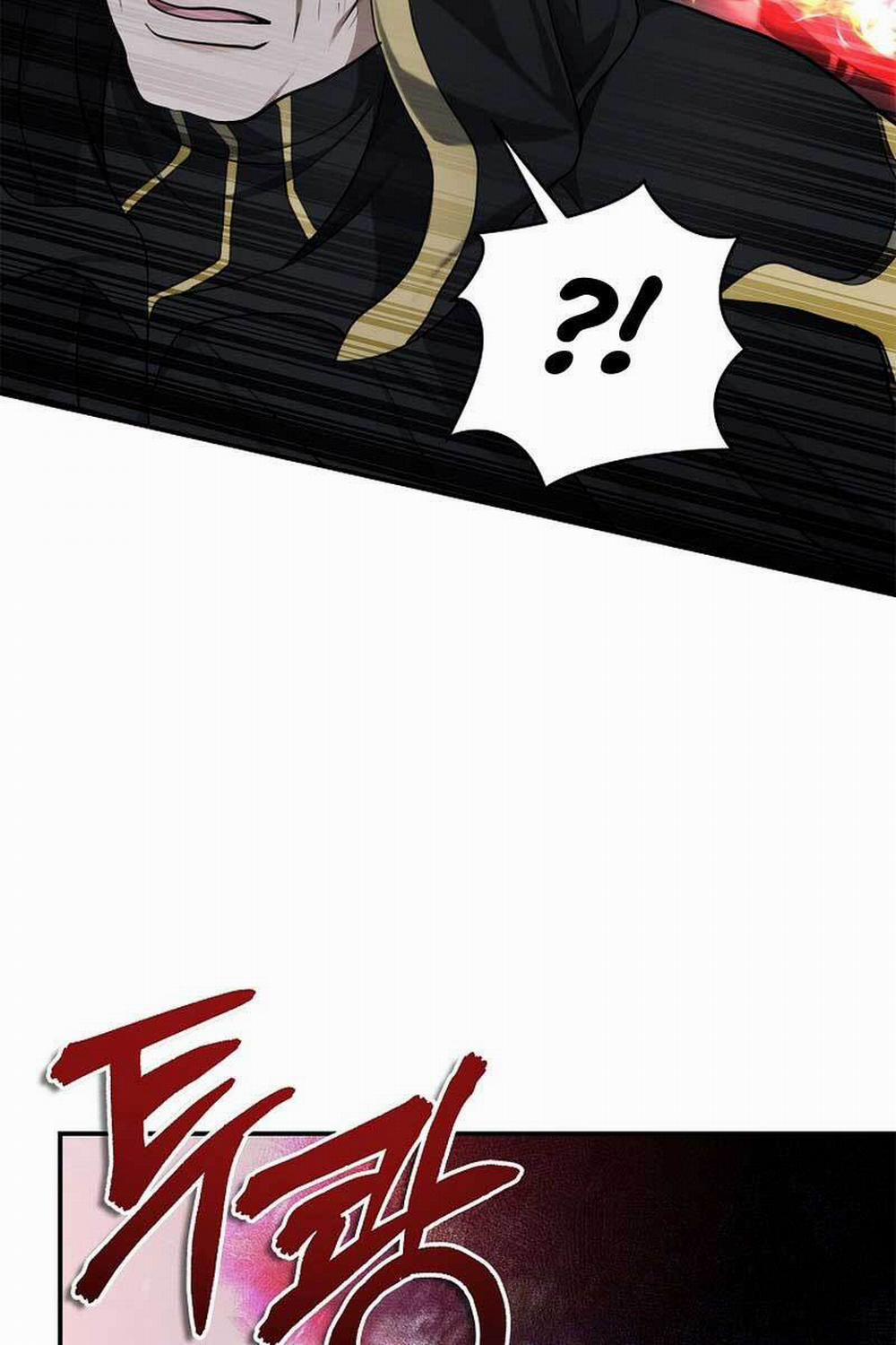 Vua Thăng Cấp 136 trang 83