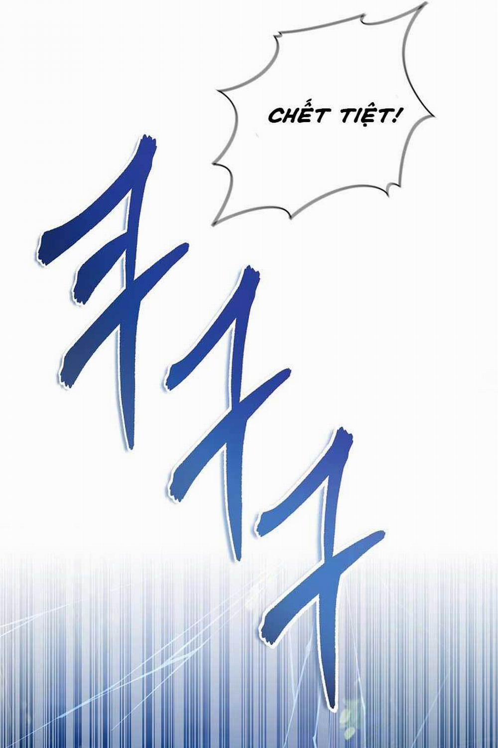 Vua Thăng Cấp 136 trang 87