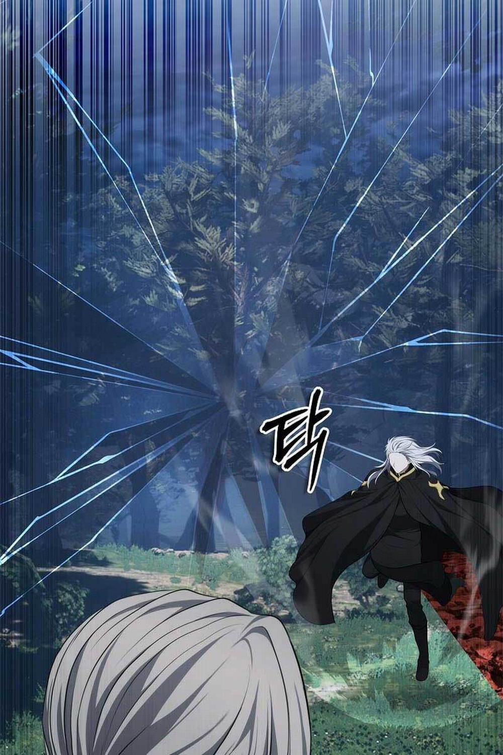 Vua Thăng Cấp 136 trang 88