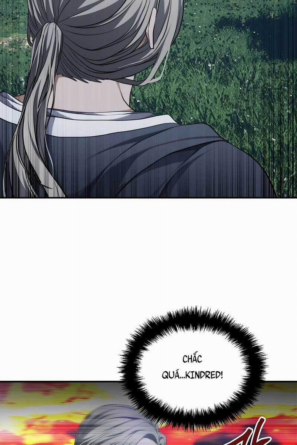 Vua Thăng Cấp 136 trang 89