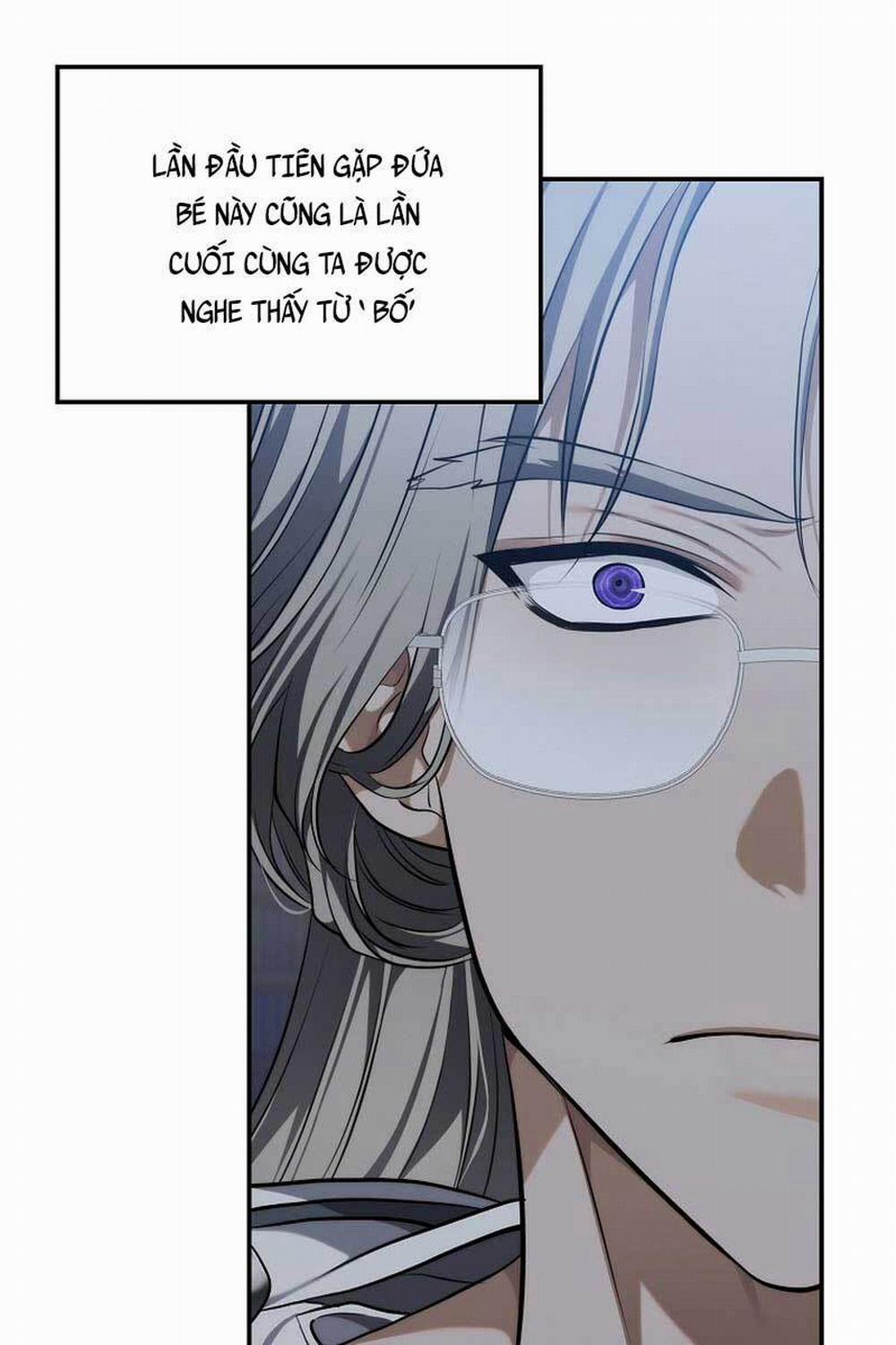 Vua Thăng Cấp 136 trang 9