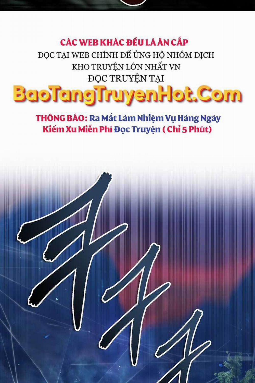 Vua Thăng Cấp 136 trang 91