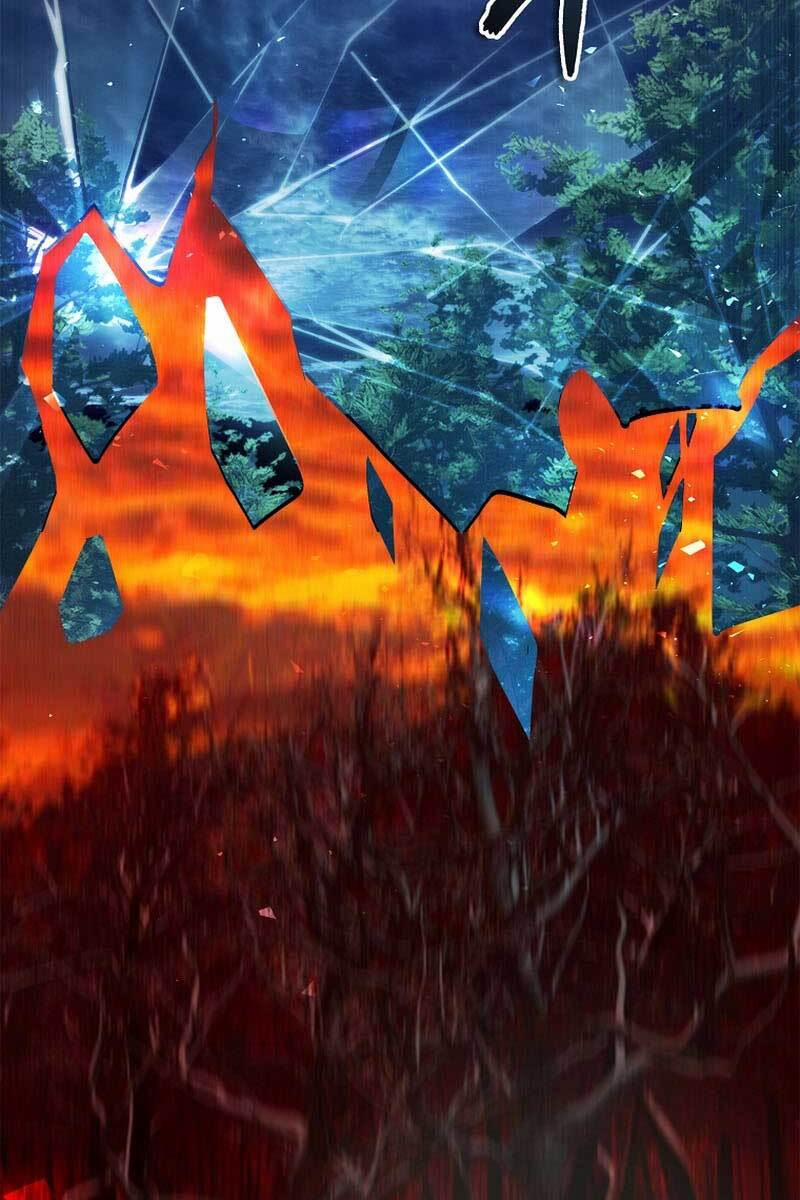 Vua Thăng Cấp 136 trang 92