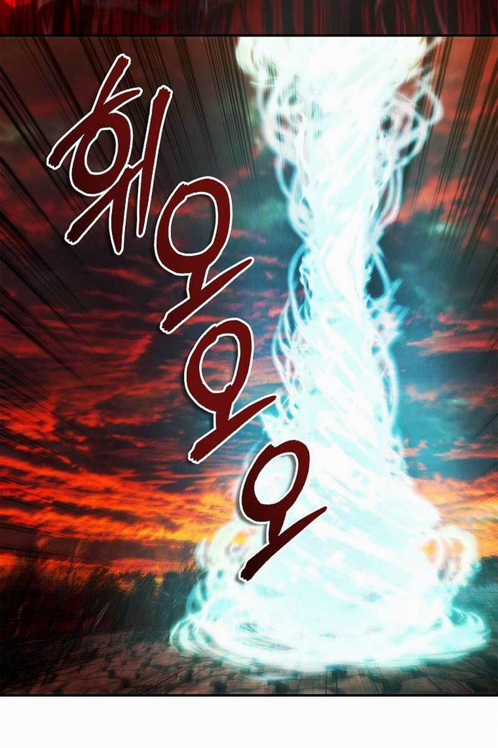 Vua Thăng Cấp 136 trang 93