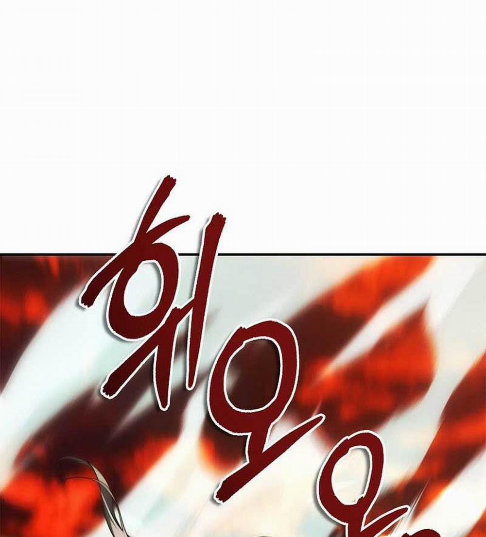 Vua Thăng Cấp 136 trang 94