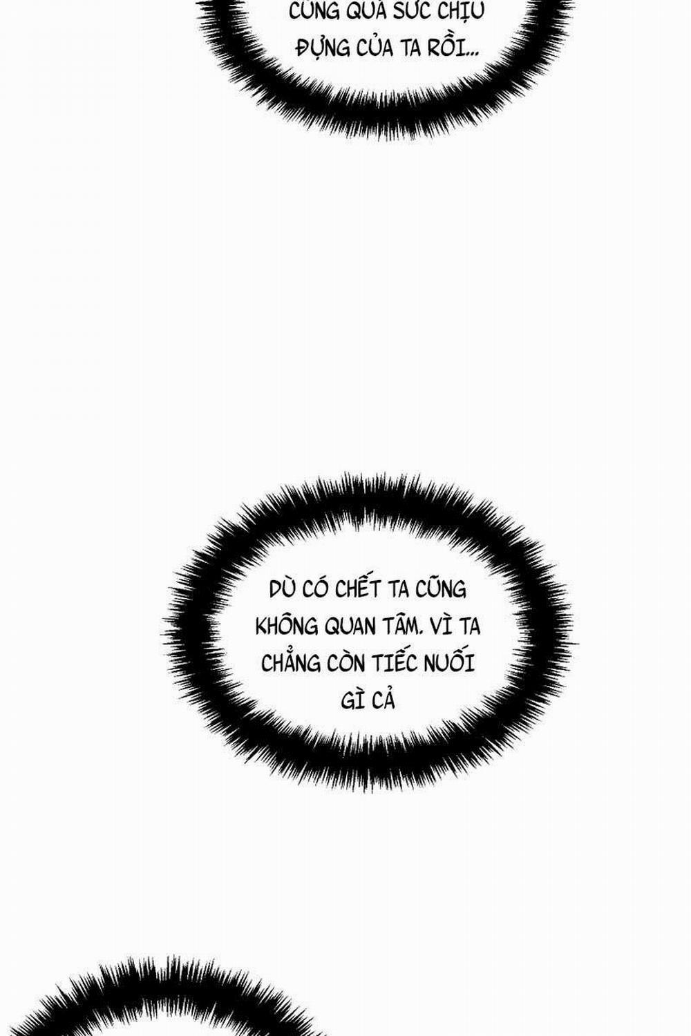 Vua Thăng Cấp 136 trang 97