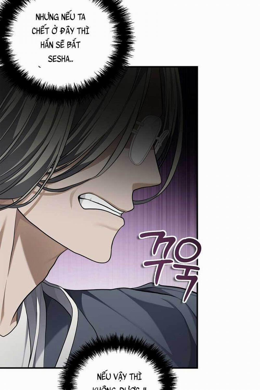 Vua Thăng Cấp 136 trang 98