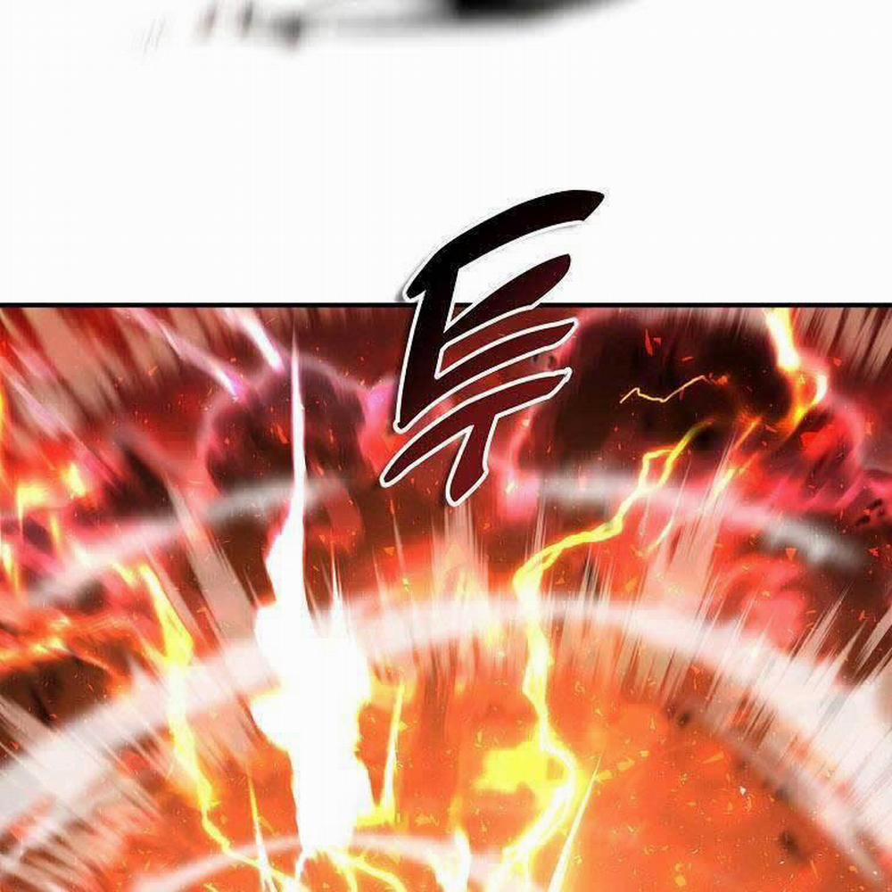 Vua Thăng Cấp 137 trang 11