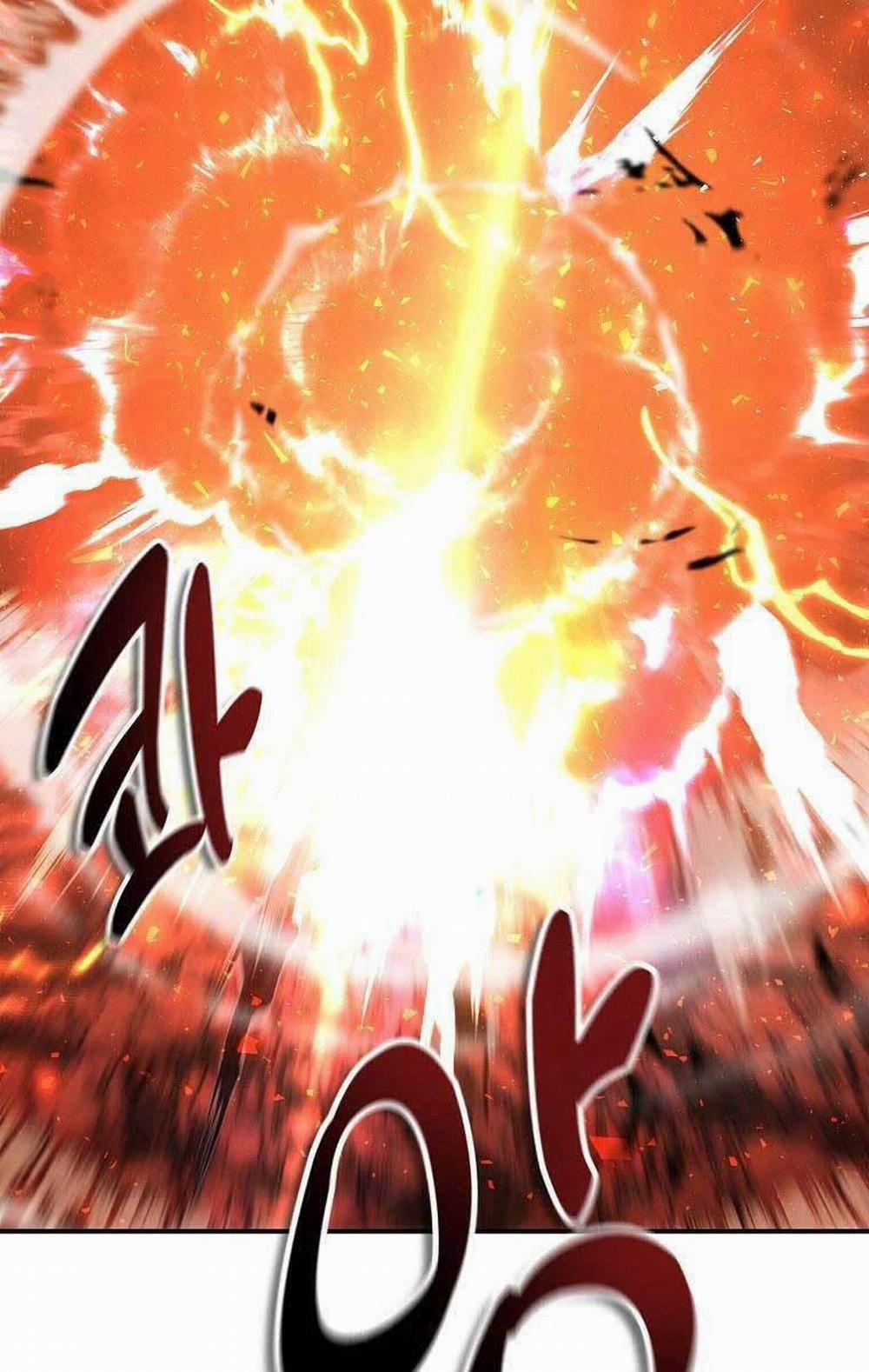 Vua Thăng Cấp 137 trang 12