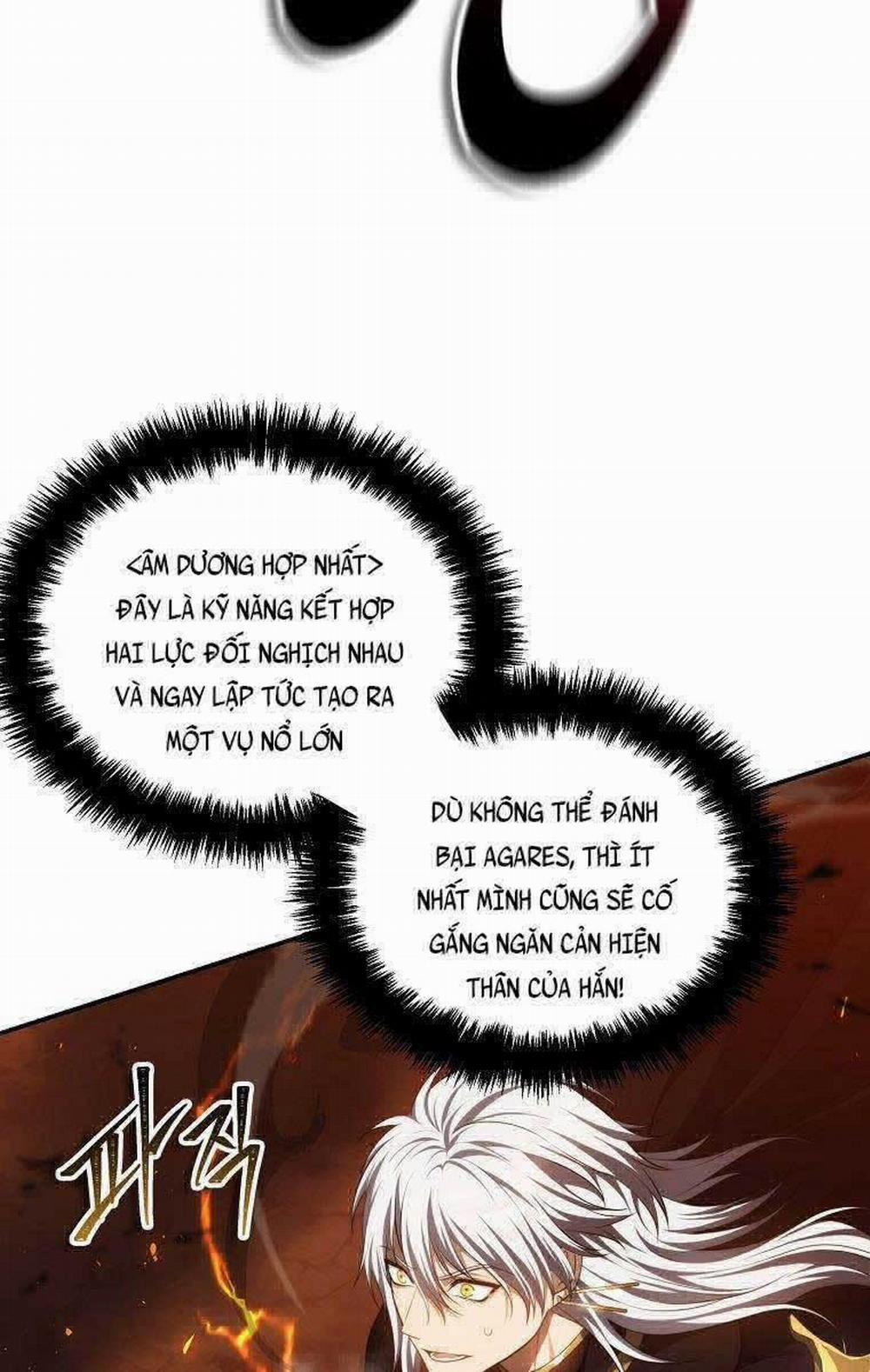 Vua Thăng Cấp 137 trang 13