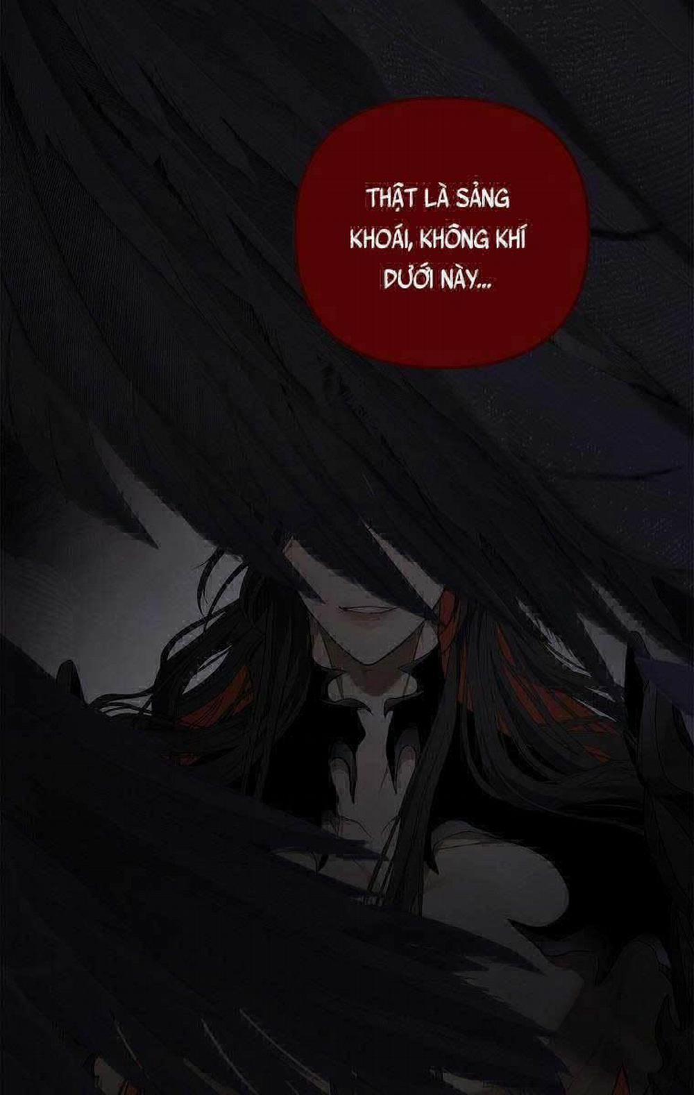 Vua Thăng Cấp 137 trang 2