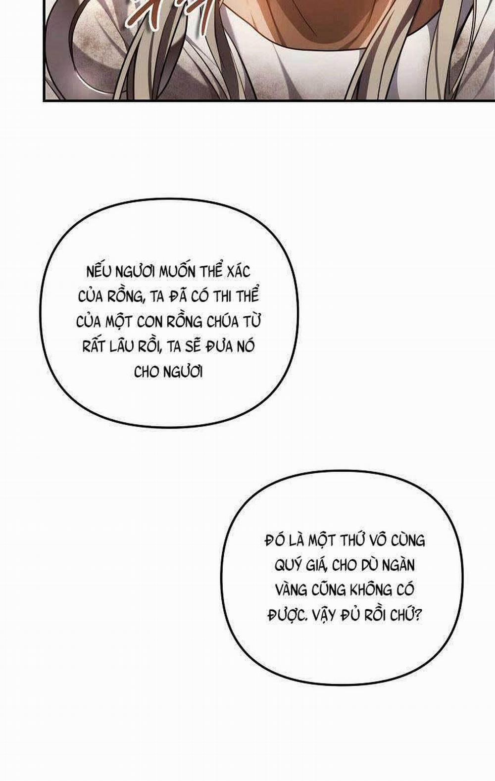Vua Thăng Cấp 137 trang 26