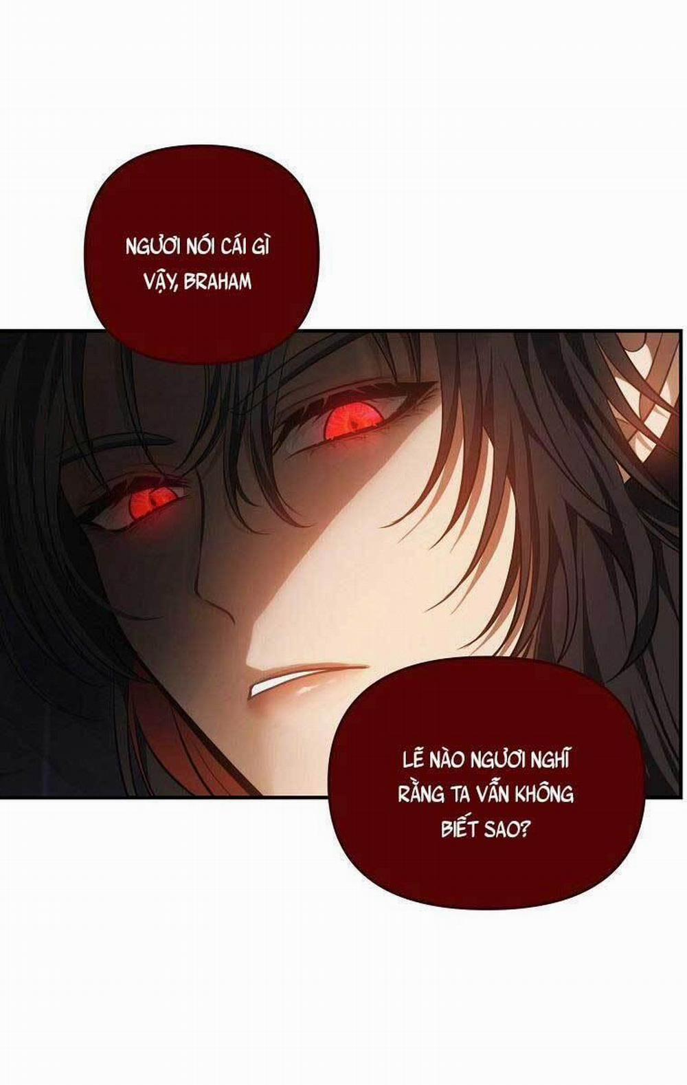 Vua Thăng Cấp 137 trang 27